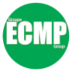 ECMP Group
