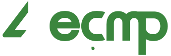 Groupe ECMP